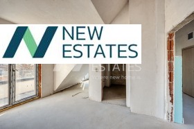 ������� 4-����� | Imot.bg � ����� ������ 5