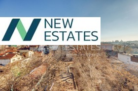 ������� 4-����� | Imot.bg � ����� ������ 14