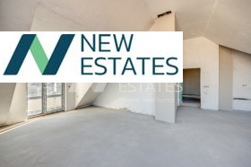 ������� 4-����� | Imot.bg � ����� ������ 4