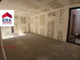 ������� ������� | Imot.bg � ����� ������ 4