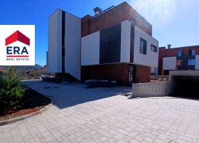 ������� ������� | Imot.bg � ����� ������ 2
