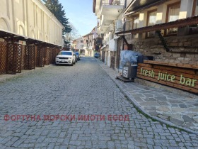 ������� ���� �� ���� | Imot.bg � ����� ������ 15