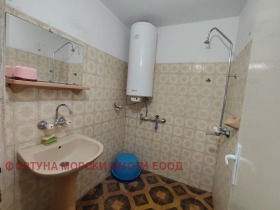 ������� ���� �� ���� | Imot.bg � ����� ������ 9