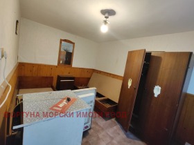 ������� ���� �� ���� | Imot.bg � ����� ������ 4