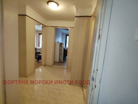 ������� ���� �� ���� | Imot.bg � ����� ������ 10