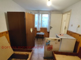 ������� ���� �� ���� | Imot.bg � ����� ������ 5