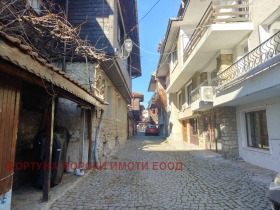 ������� ���� �� ���� | Imot.bg � ����� ������ 16