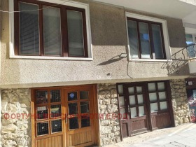 ������� ���� �� ���� | Imot.bg � ����� ������ 14