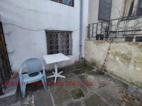 ������� ���� �� ���� | Imot.bg � ����� ������ 2