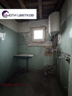 ������� ���� �� ���� | Imot.bg � ����� ������ 16