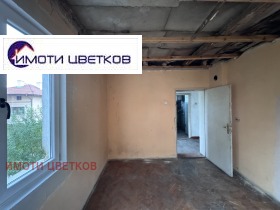 ������� ���� �� ���� | Imot.bg � ����� ������ 14