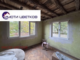 ������� ���� �� ���� | Imot.bg � ����� ������ 4