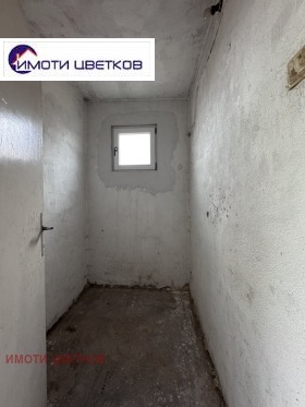 ������� ���� �� ���� | Imot.bg � ����� ������ 15