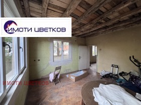 ������� ���� �� ���� | Imot.bg � ����� ������ 5