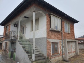 Продажба на имоти в с. Черноземен, област Пловдив - изображение 6 