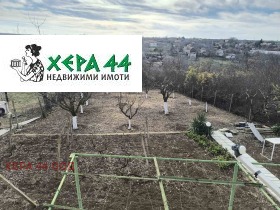 Hus Klimentovo, region Varna 9