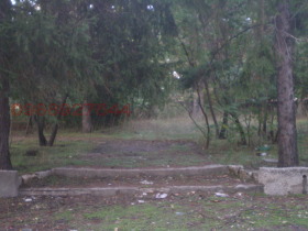   | Imot.bg    7