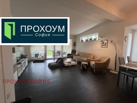 ����� ������� ����,���� �����, ���������