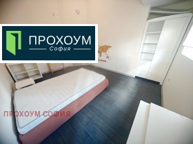 ������� ���� | Imot.bg � ����� ������ 8