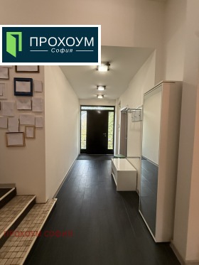 ����� ������� ����,���� �����, ���������>