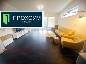 ����� ������� ����,���� �����, ���������