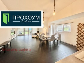 ����� ������� ����,���� �����, ���������>