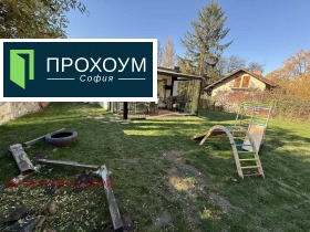 ������� ���� | Imot.bg � ����� ������ 12