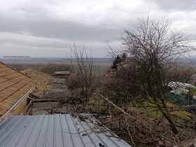 ������� ���� | Imot.bg � ����� ������ 10