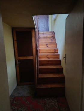 ������� ���� | Imot.bg � ����� ������ 7