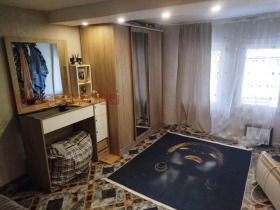 ������� ���� | Imot.bg � ����� ������ 2