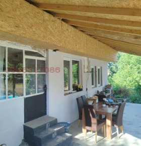 ������� ���� | Imot.bg � ����� ������ 5