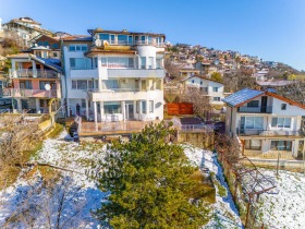 ������� ���� | Imot.bg � ����� ������ 16