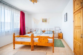 ������� ���� | Imot.bg � ����� ������ 8