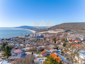 ������� ���� | Imot.bg � ����� ������ 17