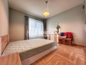 ������� ���� | Imot.bg � ����� ������ 9