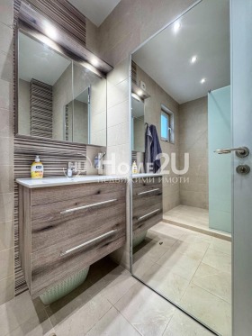 ������� ���� | Imot.bg � ����� ������ 12