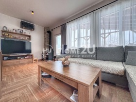 ������� ���� | Imot.bg � ����� ������ 6