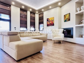 ������� ���� | Imot.bg � ����� ������ 2