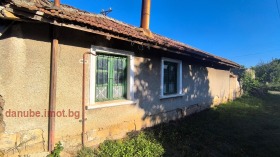 ������� ���� | Imot.bg � ����� ������ 11