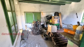 ������� ���� | Imot.bg � ����� ������ 3