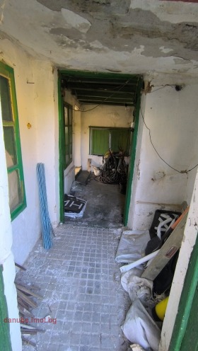 ������� ���� | Imot.bg � ����� ������ 2