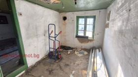 ������� ���� | Imot.bg � ����� ������ 5