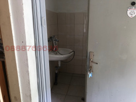 ������� ���� | Imot.bg � ����� ������ 6