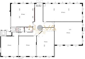 ������� ������� | Imot.bg � ����� ������ 2