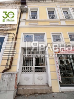 Продажба на заведения в град Варна — страница 6 - изображение 4 