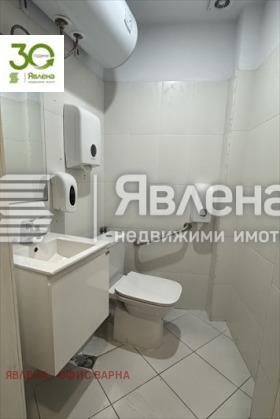 ������� ��������� | Imot.bg � ����� ������ 8