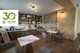 ����� ������� ���������,���� �����, �������