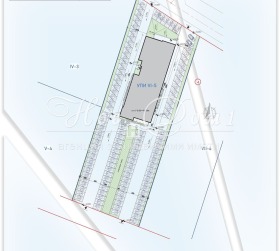 ����� ������� ����������,���� �����, ��������� ��������� 1