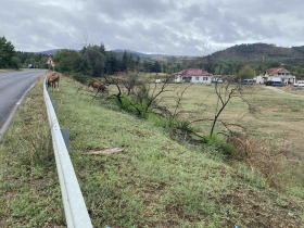 Парцел гр. Баня, област Пловдив 1