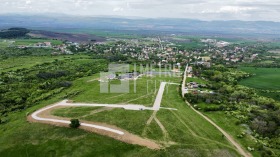 Trama Herakovo, região Sófia 10